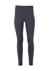 Колготки Raleigh с технологией Quick Dry ENDURANCE, цвет 1173 Ombre Blue