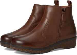 Женские ботинки Josef Seibel Darla 02, короткие, Brown