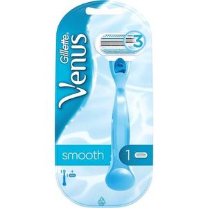 Женская бритва Gillette Venus Classic