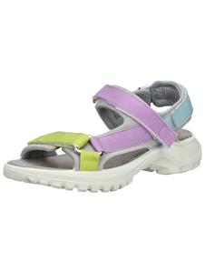 Сандалии IMAC, серый