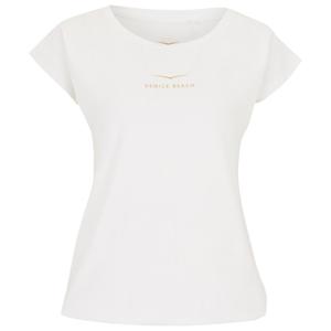 Женская рубашка VB Wonder - функциональная Venice Beach, белый