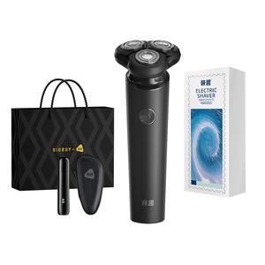 Электробритва Fun