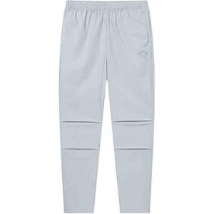 361° Брюки Casual Sports Life Collection мужские Cooking Smoke Gray