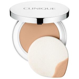 Тональный крем для лица beyond perfecting powder make-up 10g - creamwhip Clinique, 07 - cream chamois, вес 14.5 гр.