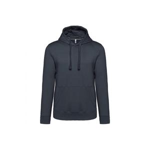 KARIBAN Толстовка Карибан