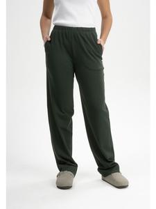 Тканевые брюки MELA