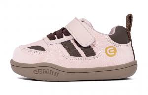 Обувь для малышей (для младенцев и малышей) EBMINI, розовый