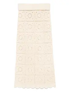 Юбка Кало MALINA, нейтральный