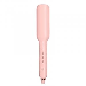 Щипцы для завивки / Утюжки для выпрямления волос AUX