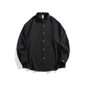 Футболка унисекс IGOI, оранжево-красная