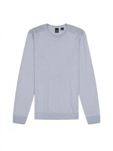 Le Temps Des Cerises Свитер 'RAMUX' в цвете лаванда