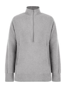 Толстовка Imily Bela, серый