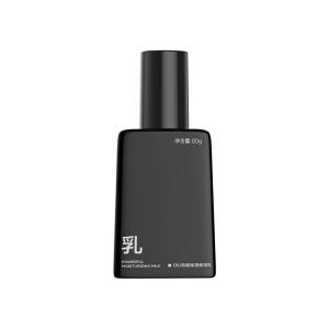 Мужской лосьон energizing hydrating repair увлажняющий и восстанавливающий освежающий, увлажняющий и успокаивающий 80g OIU