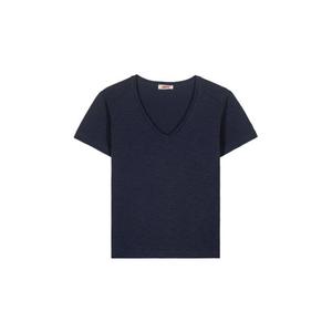 Футболка JOTT SONIA