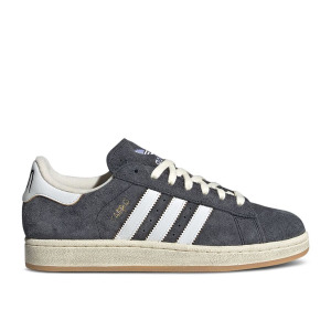 Кроссовки adidas Korn X Campus 2, цвет Follow The Leader