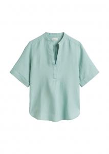 Блуза Marc OPolo, Mint