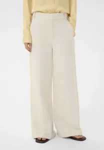 Брюки cheyannew Inwear, Whisper White