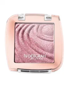 Тени для век Color Lovers Deborah Milano, 5