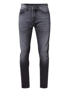 Узкие джинсы PIERRE CARDIN Lyon, Light grey