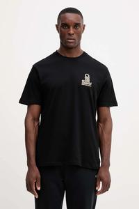 Футболка VAPORCOOL Rip Curl, черный