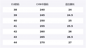 Мужские треккинговые ботинки River с противоскользящей дышащей и износостойкой подошвой CAMEL, sand