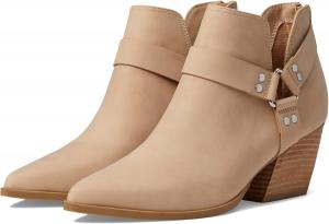 Женские ботильоны DV Dolce Vita Kramer, Sand