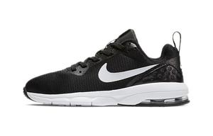 Кроссовки Nike Air Max Motion Kids Lifestyle PS