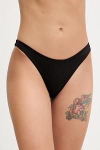 Плавки pure brief HUGO, черный