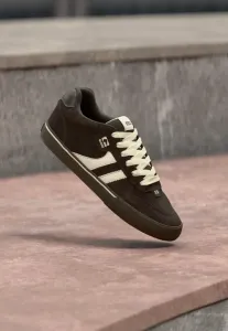 Скейтбордические кроссовки encore 2 Globe, Brown