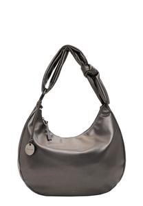 Сумка через плечо Tamaris Shoulder Bag Christa, темно-серый