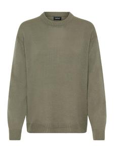 Свитер Oxmo, Khaki