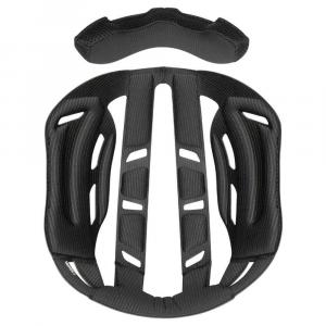 Велосипедный шлем Giro Insurgent Spherical Inner Lining