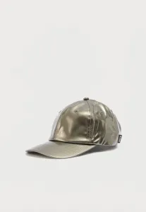 Кепка унисекс Rains, Raven