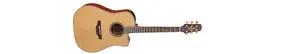 Гитара Takamine P3DC Dreadnought