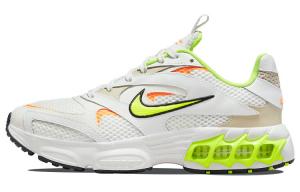 Nike Zoom Air Fire Summit White Volt (женские)