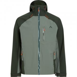 Функциональная куртка he.-functional-jacke remmy ii m Mckinley, мультиколор