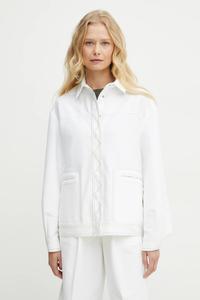 Куртка Mm, белый