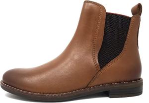 Женские классические челси MARCO TOZZI, Muscat