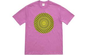 Футболка SS18 унисекс Supreme