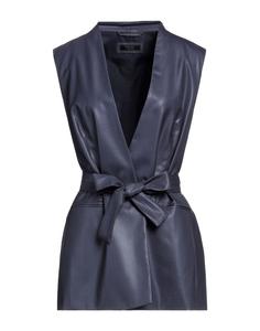 Блейзер Peserico, темно-синий