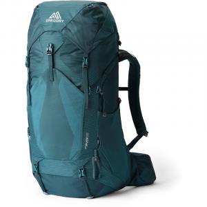 Рюкзак Maven 58 SM/MD RC Gregory, цвет ocean slate