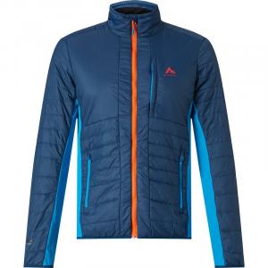 Куртка Зимба Mckinley, мультиколор