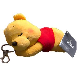 Кукла Winnie Doll плюшевая кукла Ss Disney