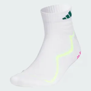 носки adidas Code Chaos до щиколотки