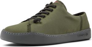 Мужские кроссовки Camper Peu Touring K100881, зеленый