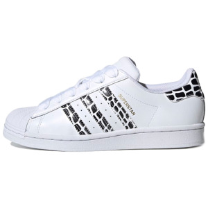 Женские кроссовки для скейтбординга Adidas Originals Superstar