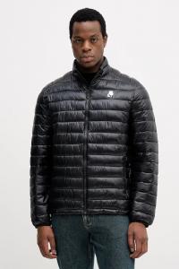 Куртка Karl Lagerfeld, черный