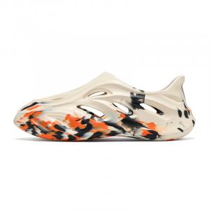 LEXON Клоги мужские хаки, цвет Khaki