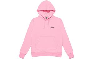 CLOT Толстовка унисекс, Зеленый