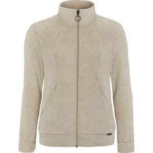 Куртка куртка Tessaw Schneider Sportswear, цвет oatmilk-meliert